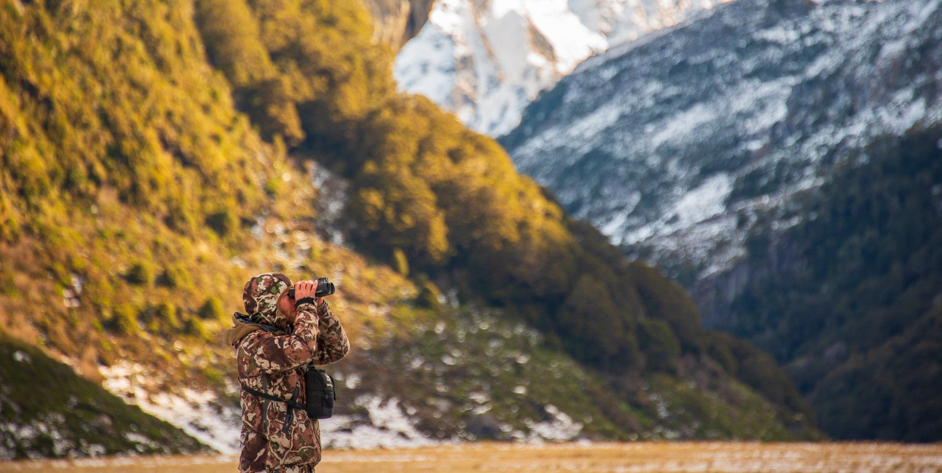 Leica sport optics new zealand