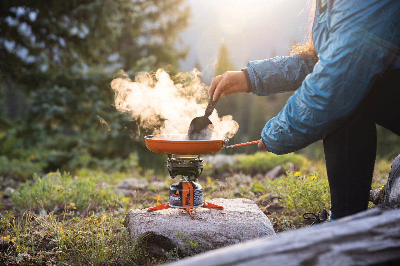 jetboil cover image