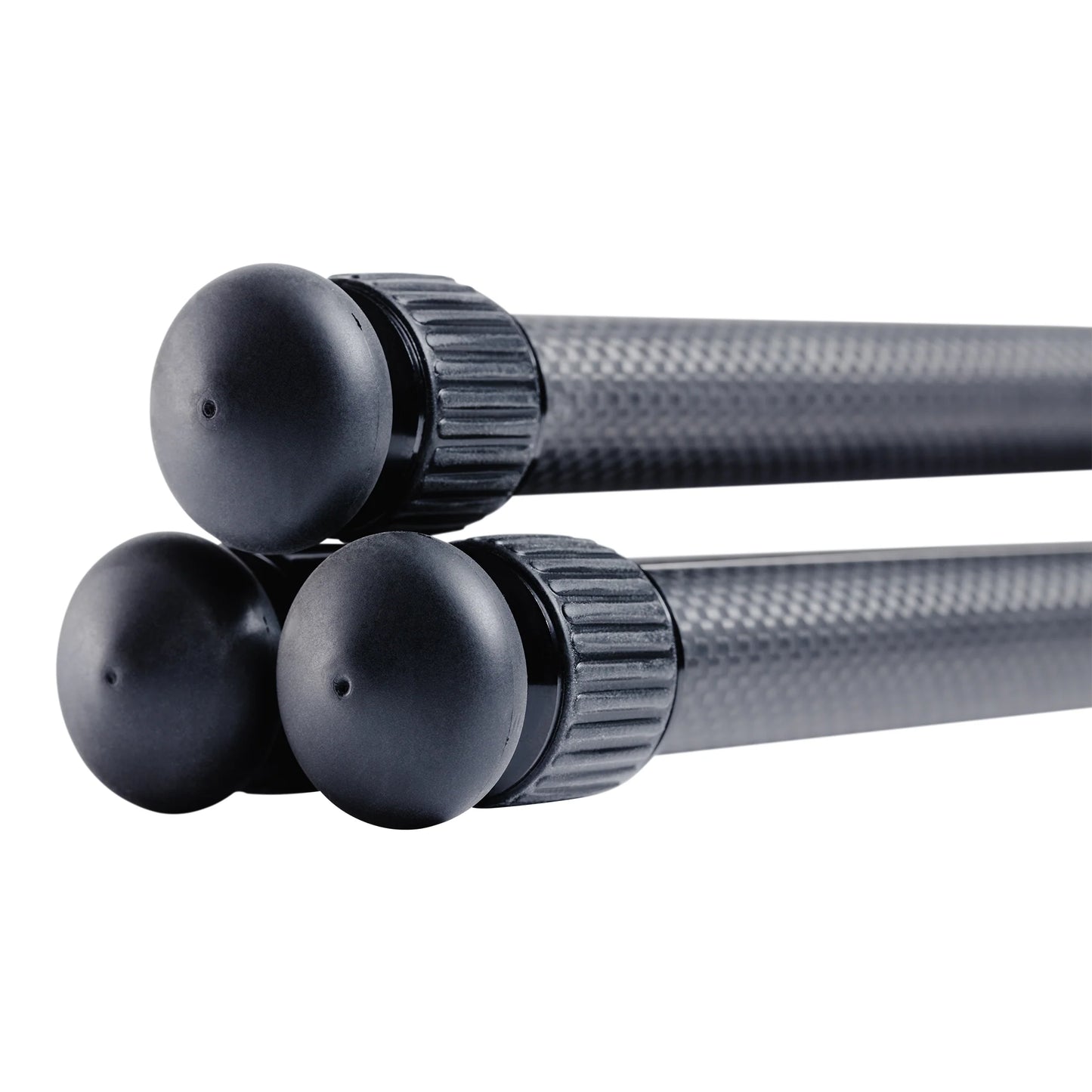 AZIAK Equipment Ridgeline Tripod 7