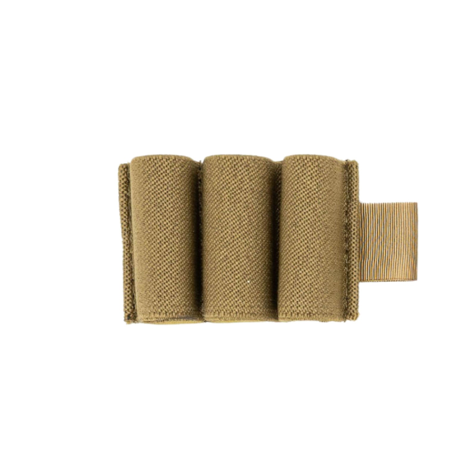 FHF Gear 3 Round Shot Shell Holder