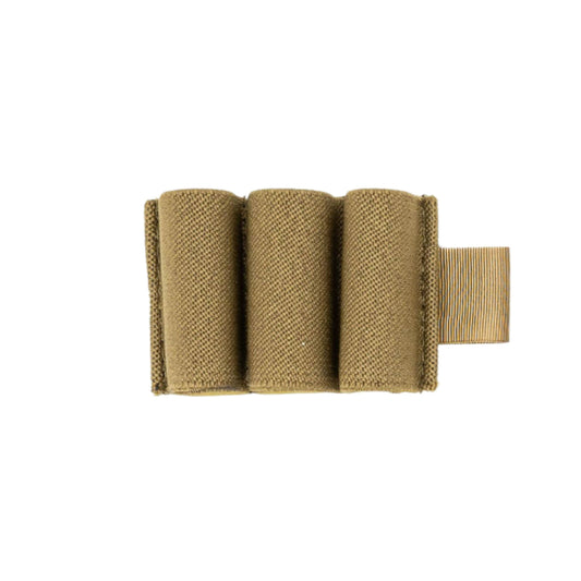 FHF Gear 3 Round Shot Shell Holder