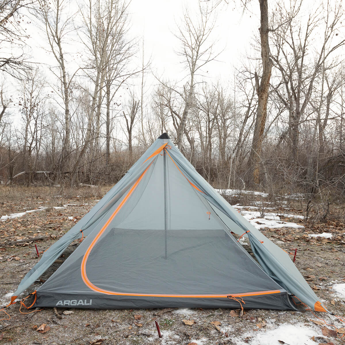 Argali Rincon 2p Insert 3