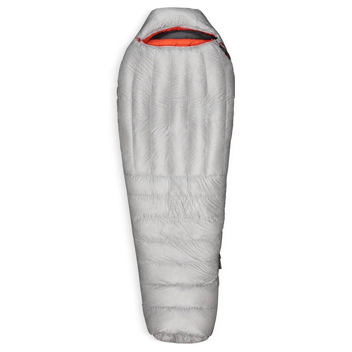 Argali 0 Degree Sleeping Bag 11