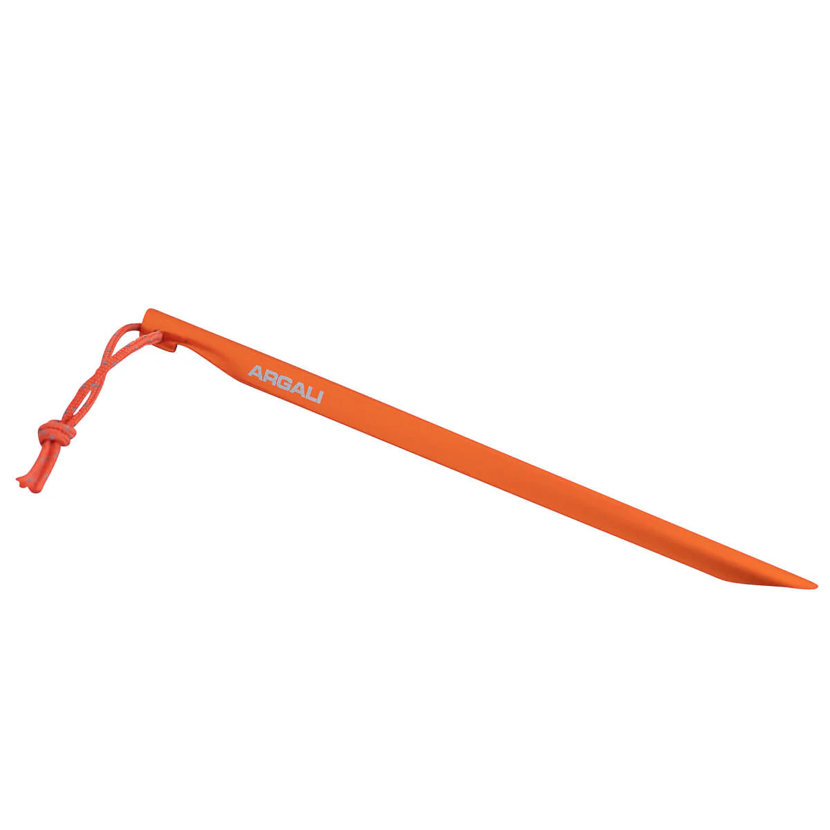 Argali Piton Tent Stake 3