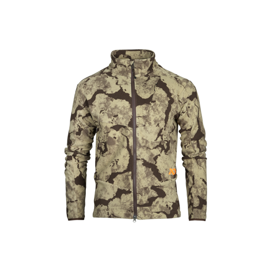 First Lite Challis Fleece Cerca