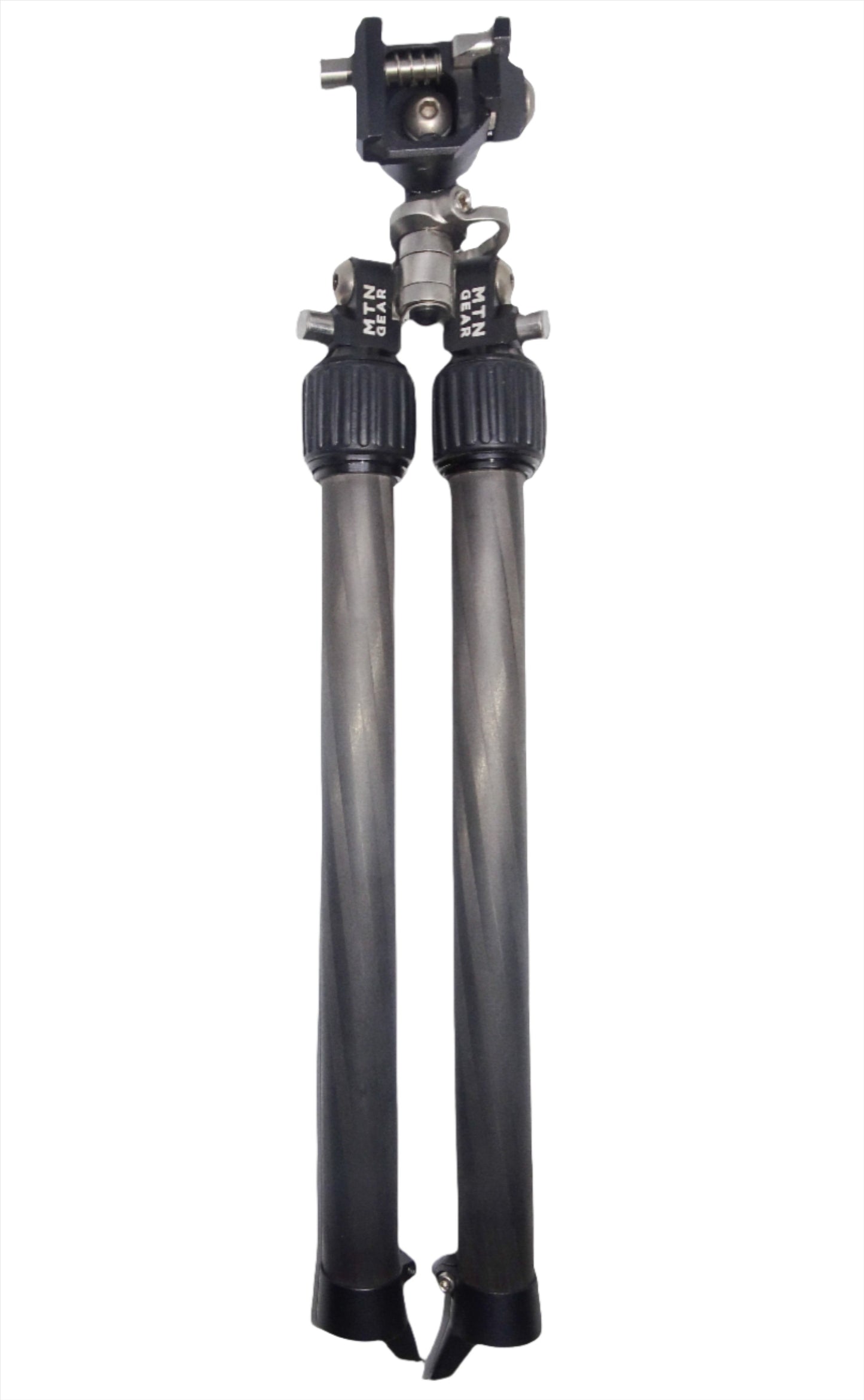 MTNGear Mountain Bipod