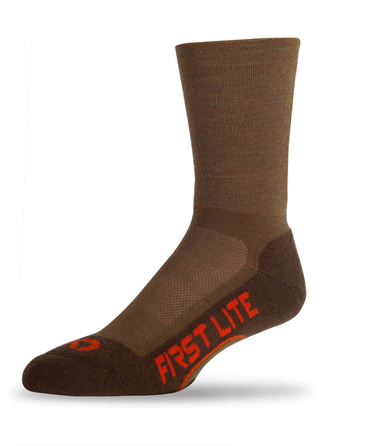 First litre mercury sock 12