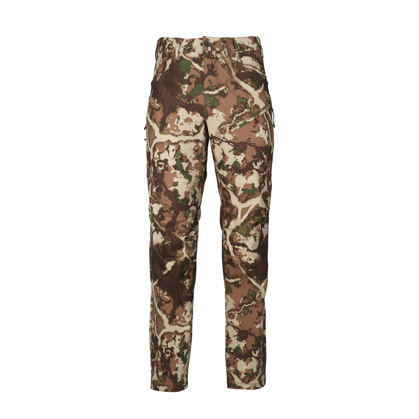 First Lite 308 Pant Fusion