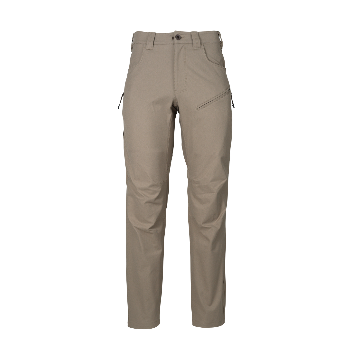 First Lite 308 Pant Walnut