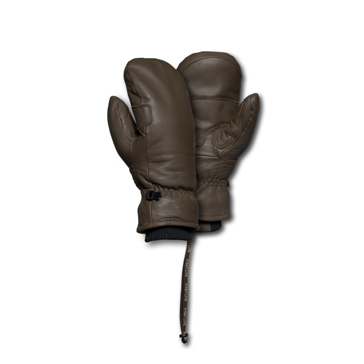 First Lite Cody Mitt 1