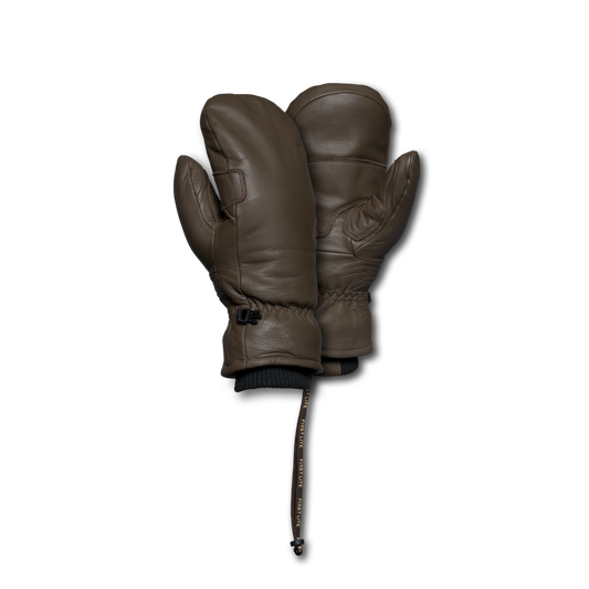 First Lite Cody Mitt 1