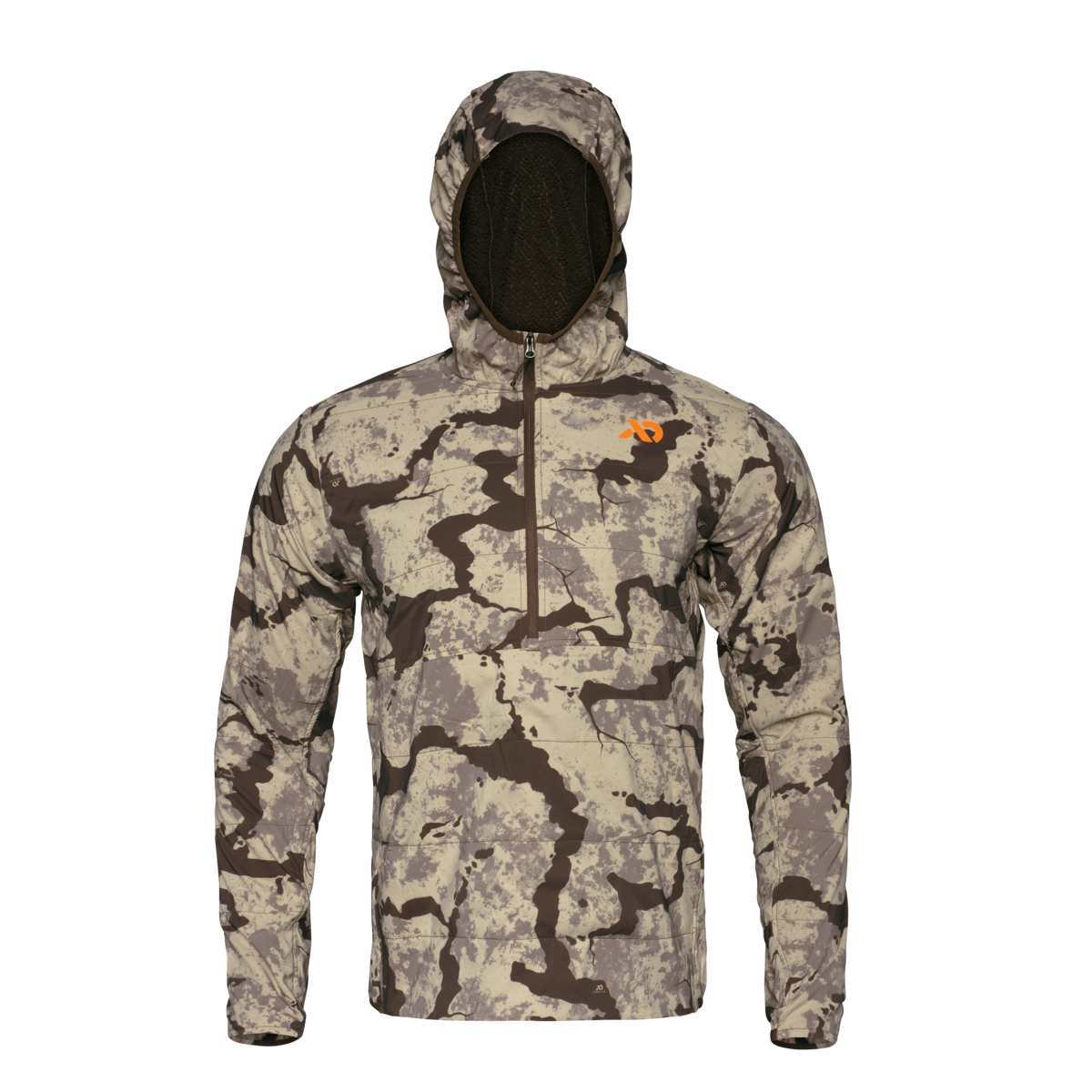 First Lite Navigator Hoody Cerca
