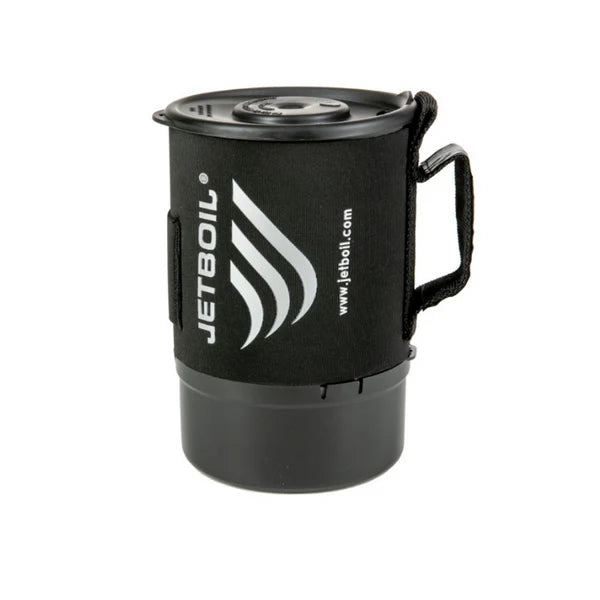 Jetboil Zip Cooking System 2