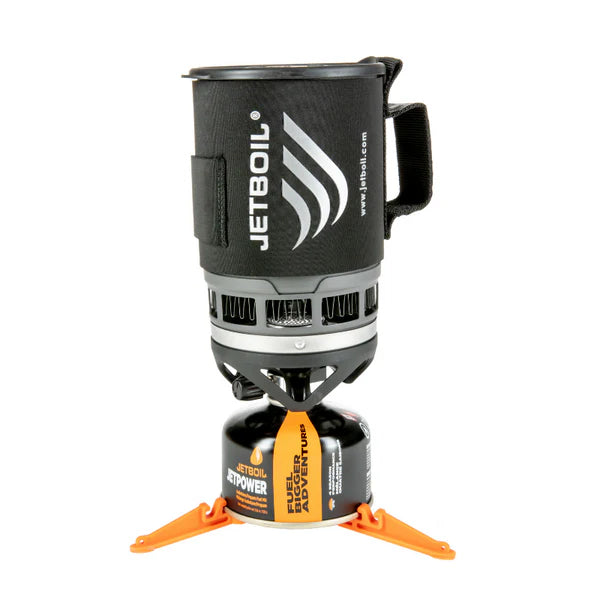 Jetboil Zip Cooking System 1