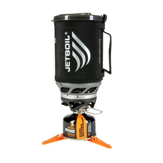 Jetboil Sumo Cooking System 1