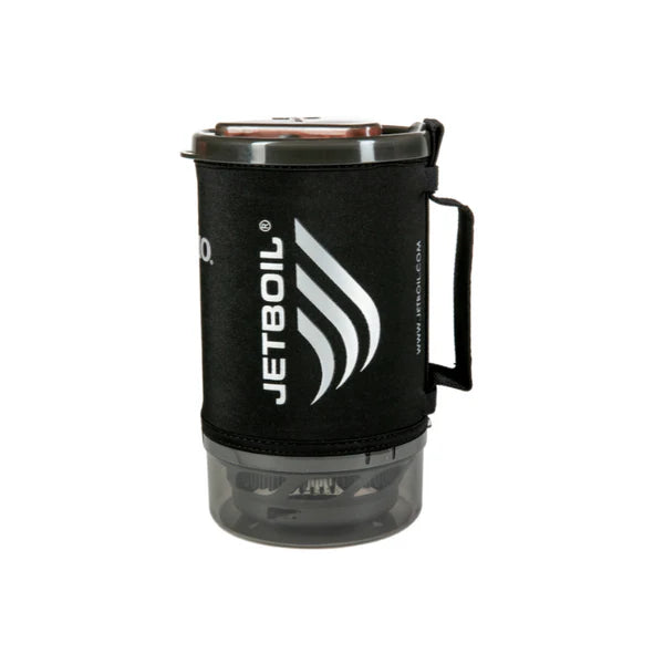 Jetboil Sumo Cooking System 2