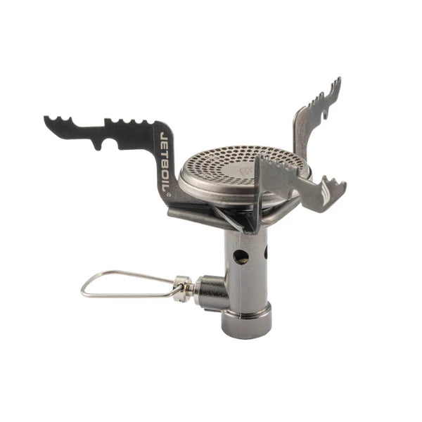 jetboil stash cooking system 2