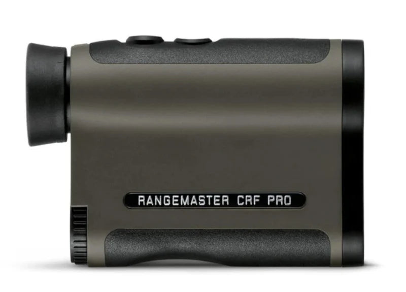 LEICA RANGEMASTER CRF PRO 3