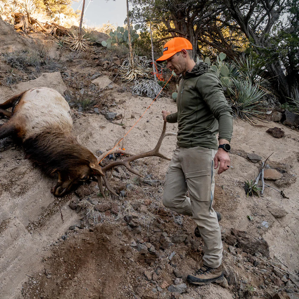 Argali Torex Pant 6