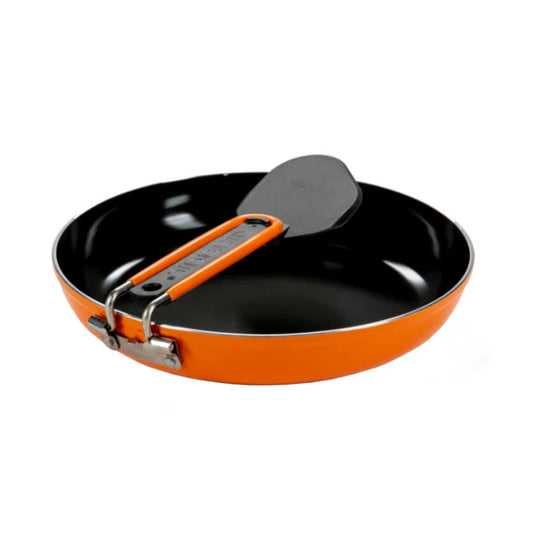 Jetboil Summit Skillet 1