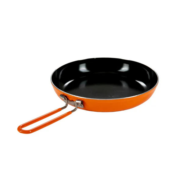 Jetboil Summit Skillet 2