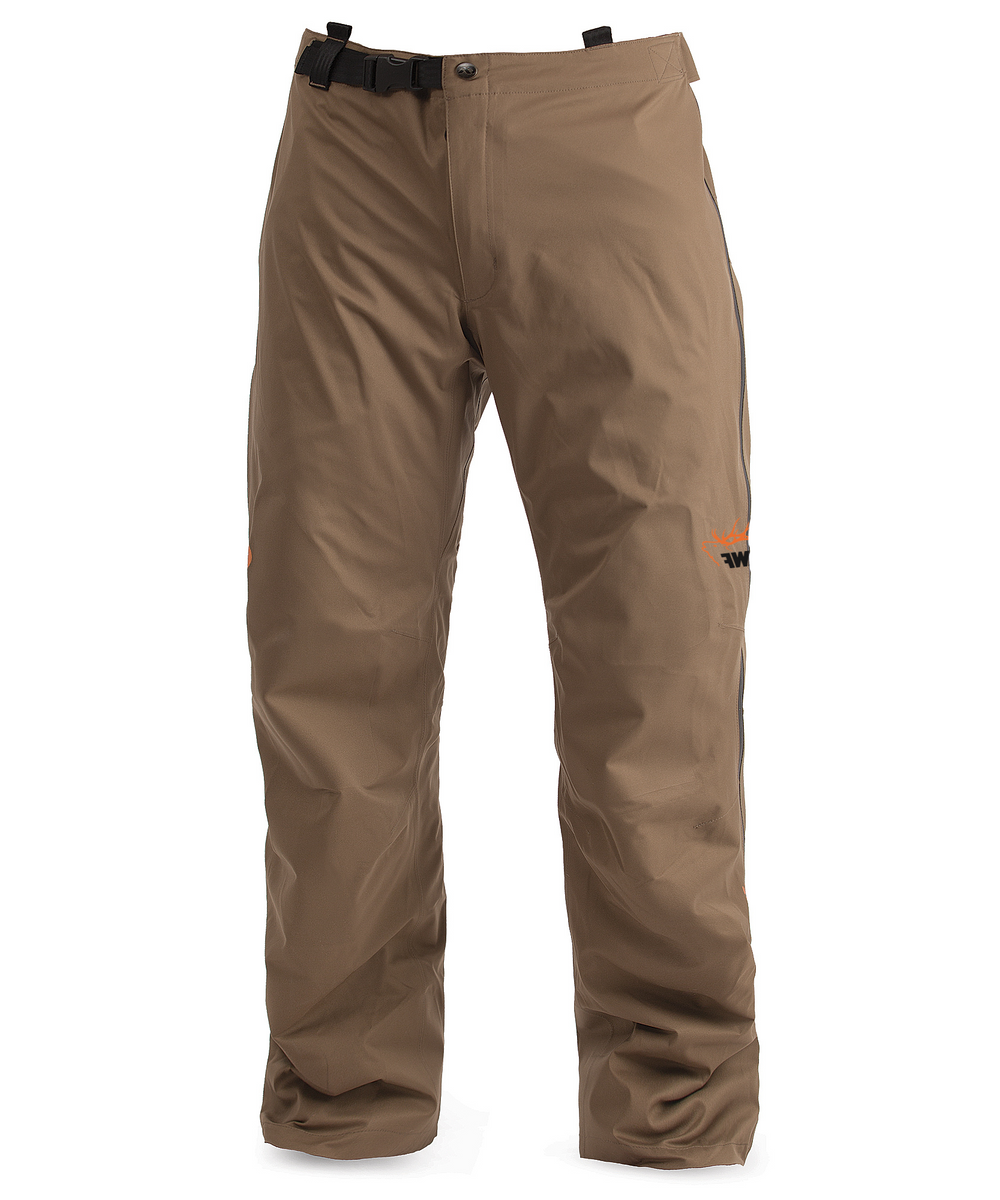 First Lite FWF Boundary Stormtight Pant Points South Shop