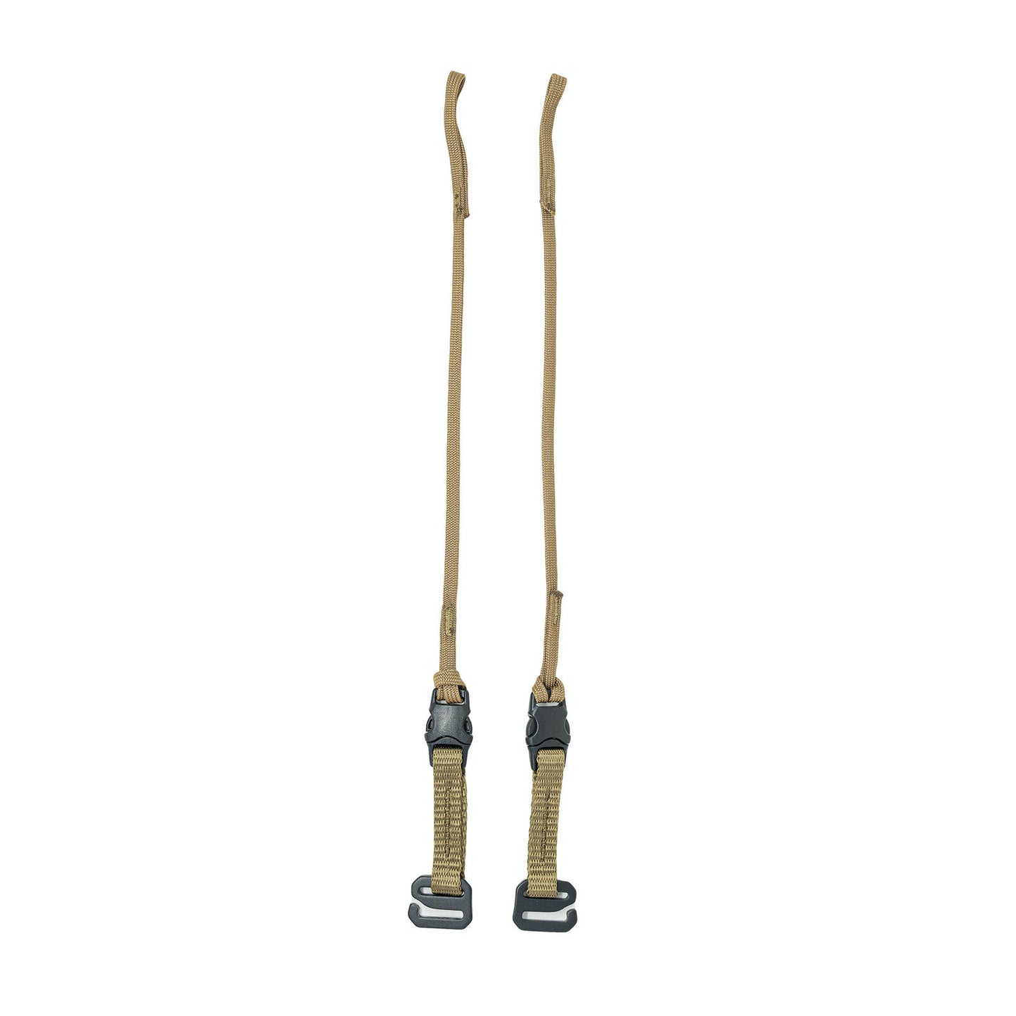 FHFGear Airframe bino Hangers 1