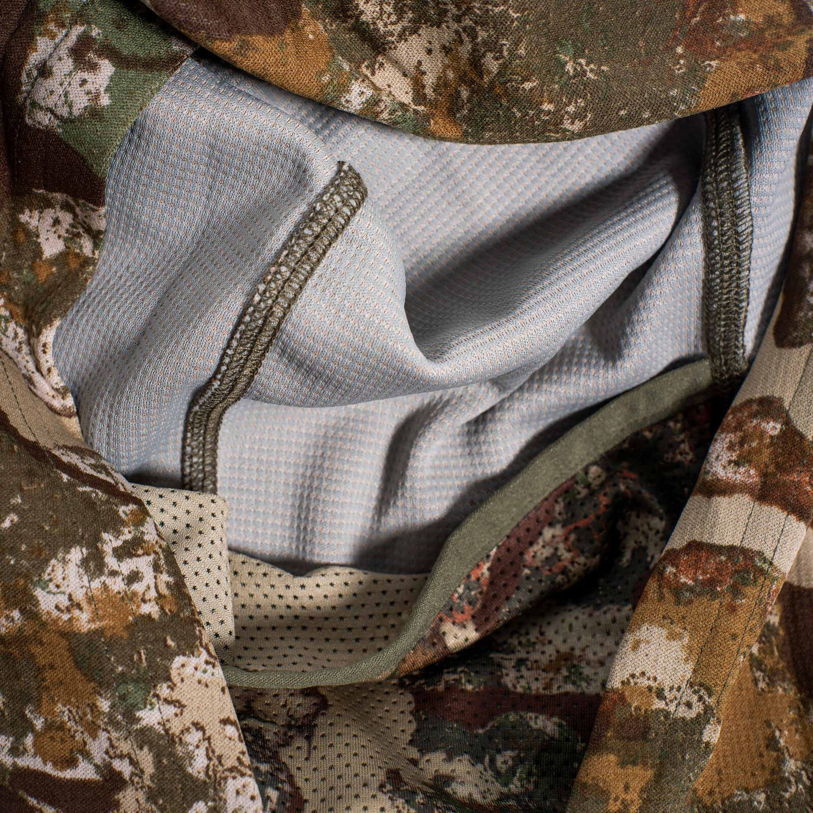 First Lite Approach Hoody 8