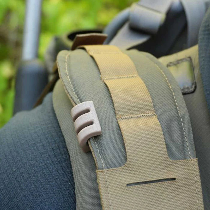 FHF Gear Broad Sky Sling Stop 3