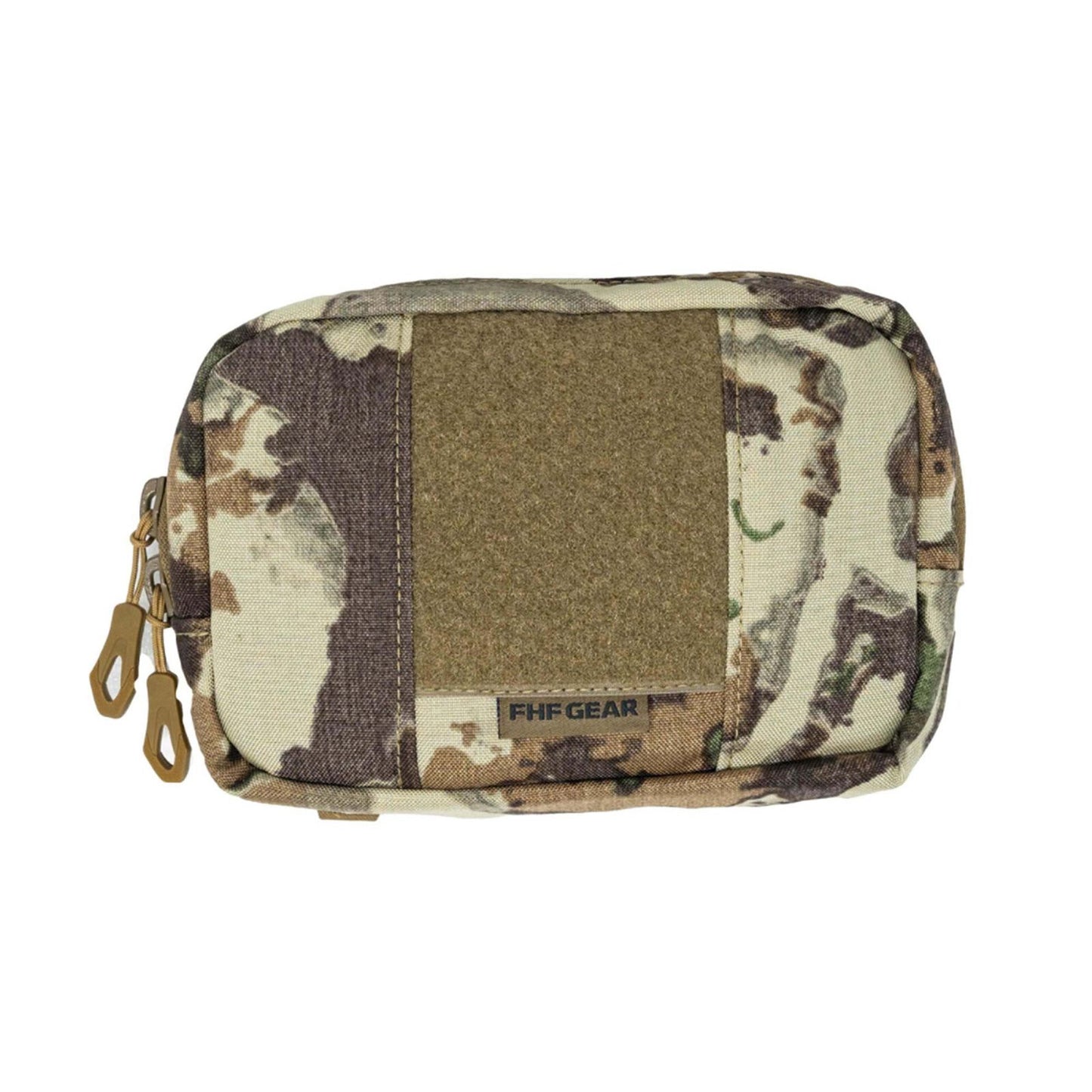 FHF Gear E4 Pouch Fusion