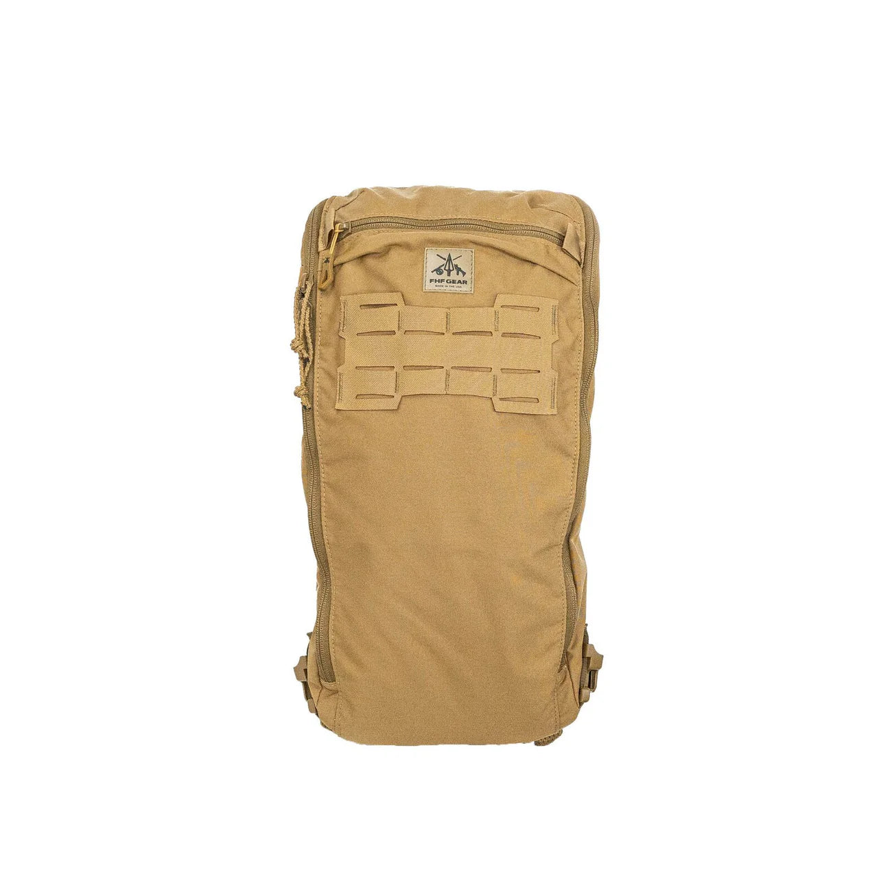 FHF Gear Hydration Pack