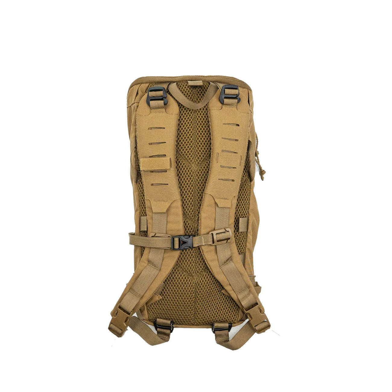 FHF Gear Hydration Pack 4