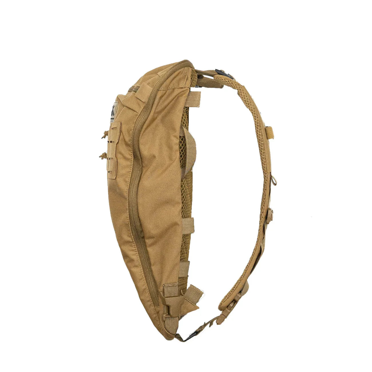 FHF Gear Hydration Pack 2
