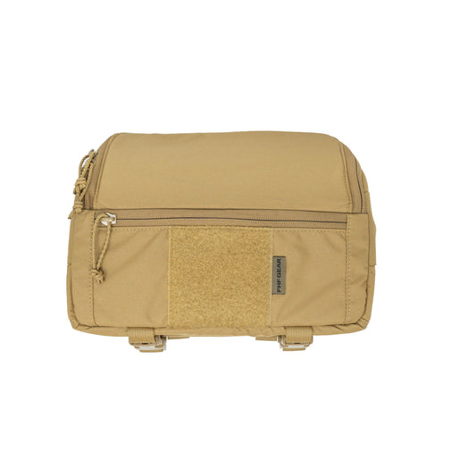 FHF Gear Lumbar Pack