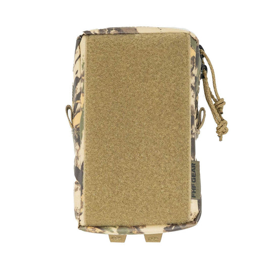 FHF Gear Munitions Pouch - Weatherproof 4