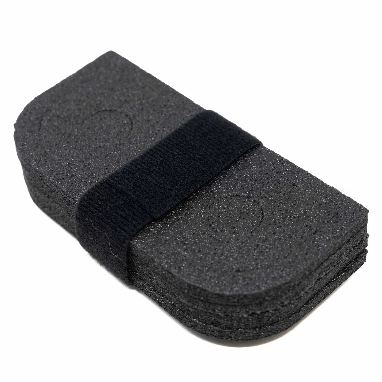 FHF Gear Overwatch Bino Pouch 7
