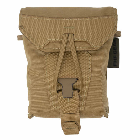 FHF Gear Overwatch Rangefinder Pouch 1