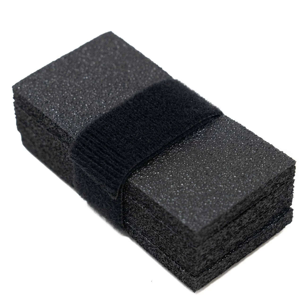FHF Gear Overwatch Rangefinder Pouch 5
