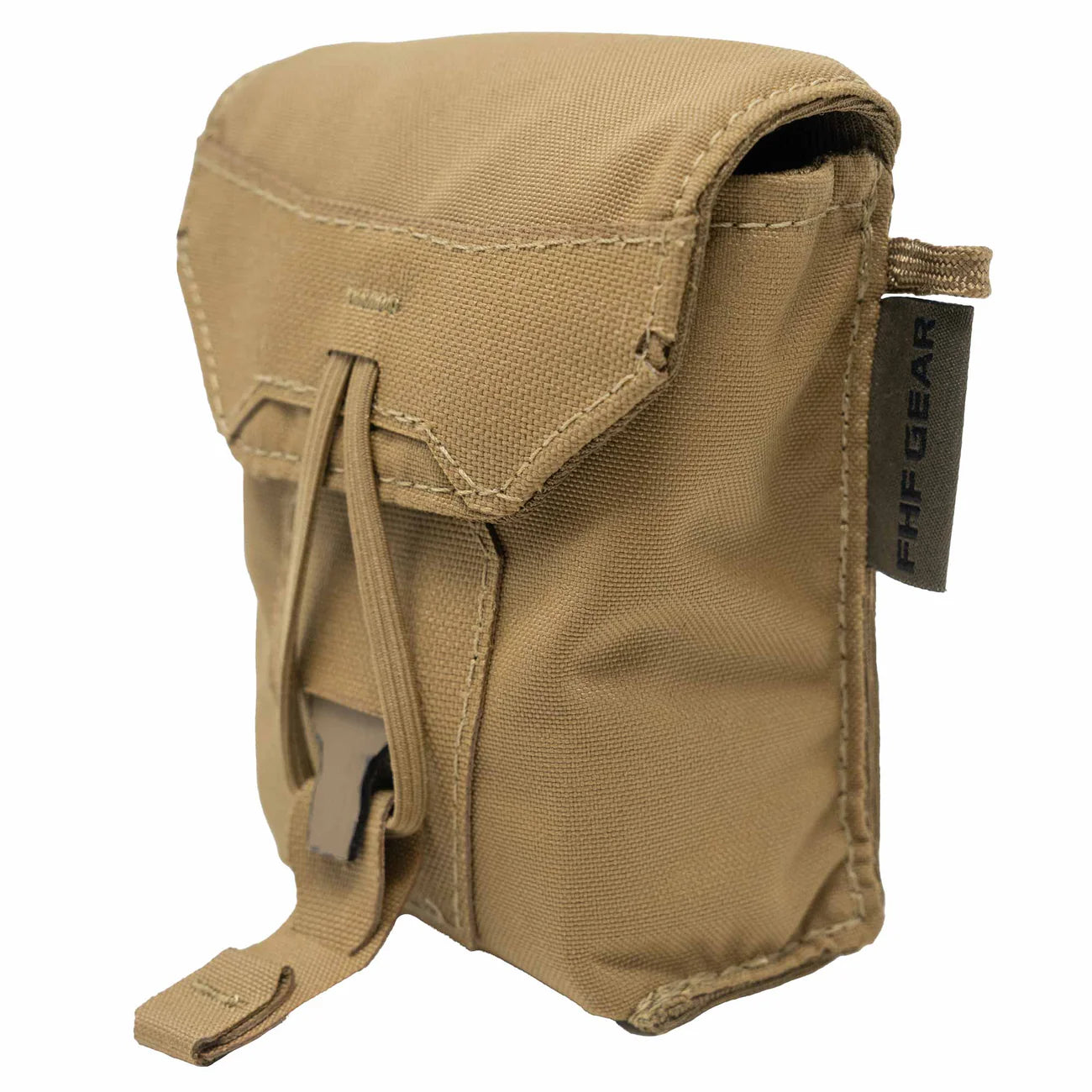 FHF Gear Overwatch Rangefinder Pouch 2