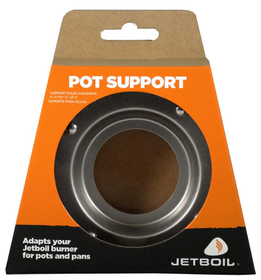 Jetboil Pot Support 1
