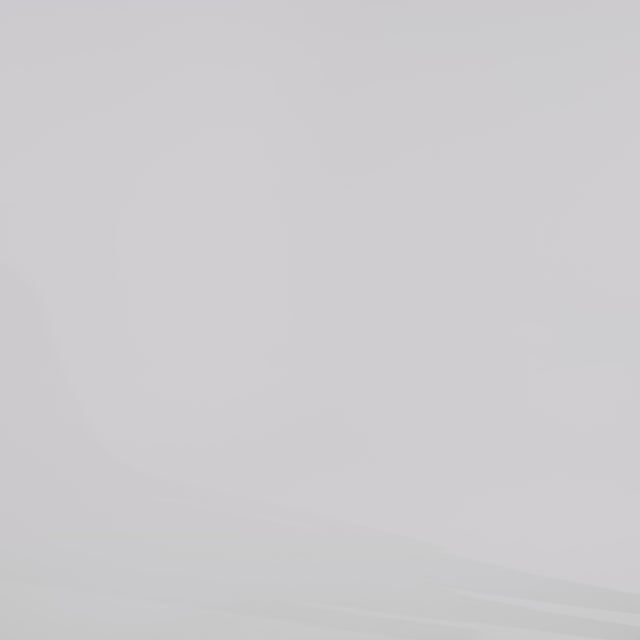 First Lite Yuma Synthetic Long Sleeve Crew 3