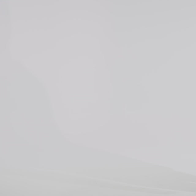 First Lite Yuma Synthetic Hoody 3