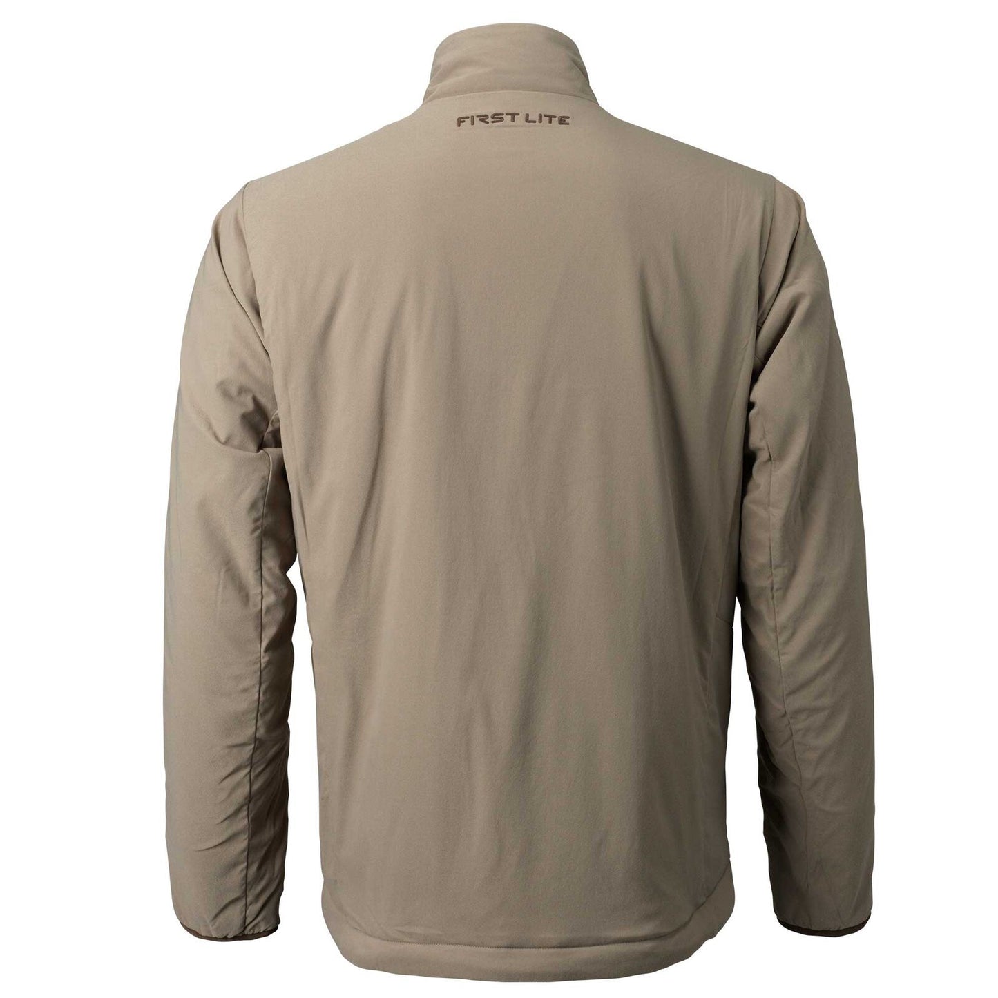 First Lite Primer Puffy Jacket