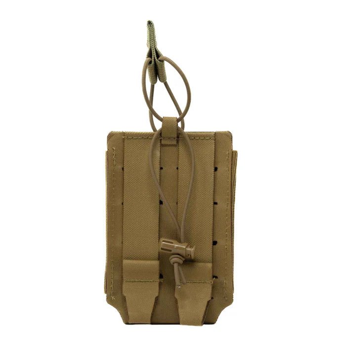 FHFGear Stackable Phone Sleeve4