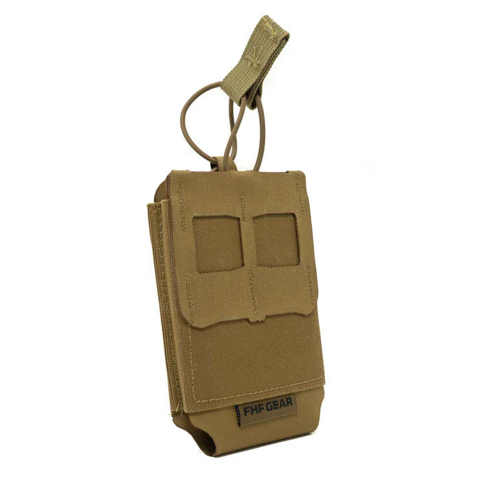 FHFGear Stackable Phone Sleeve 5