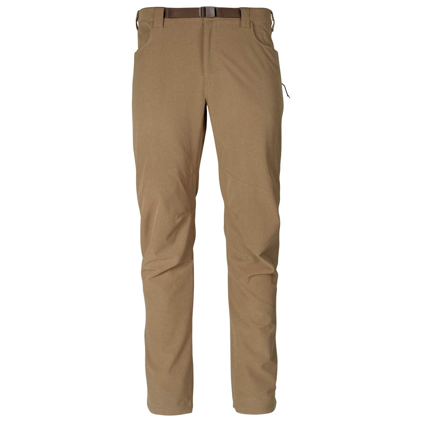 Frst Lite Trace 5 Pocket Pant Dry Earth