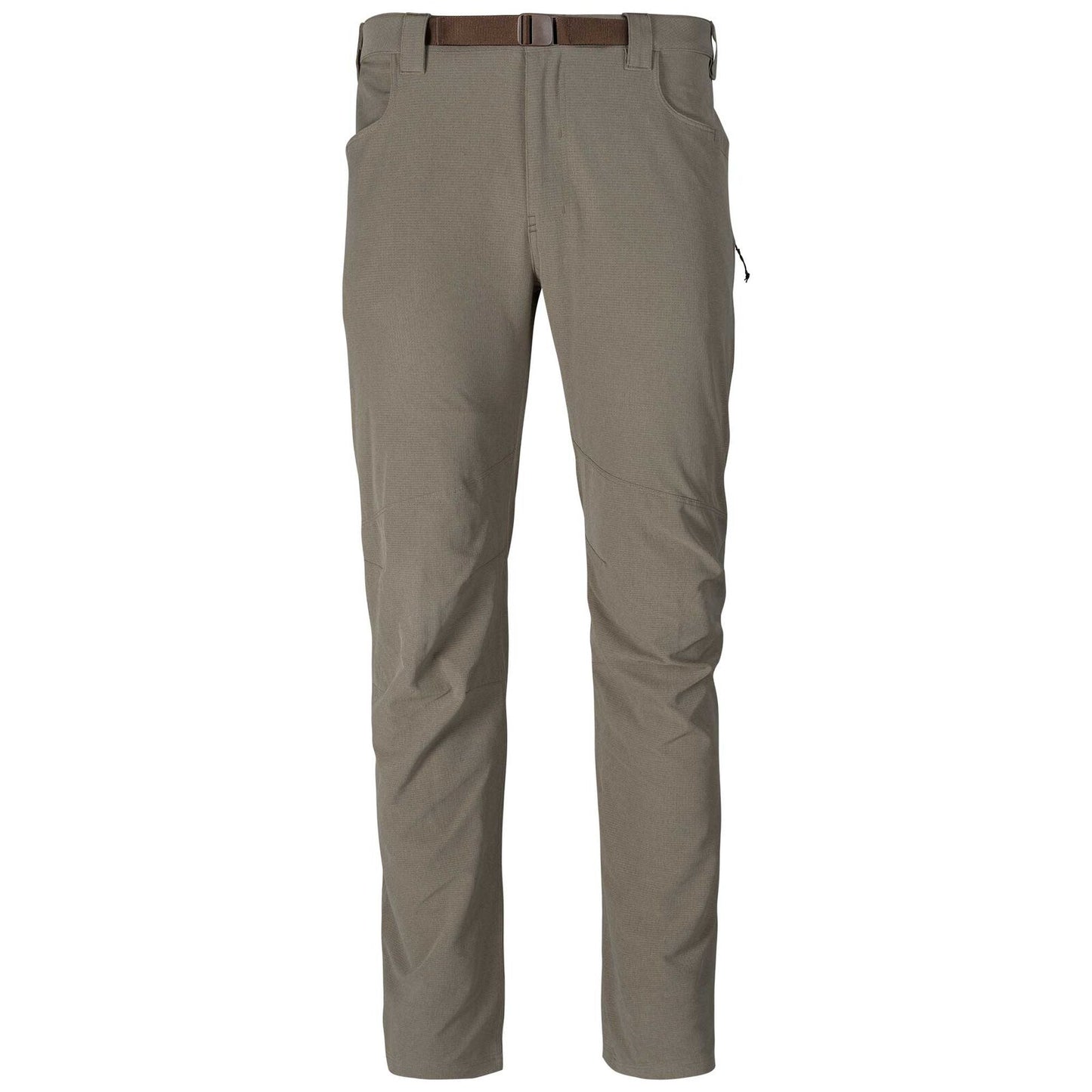 First Lite Trace 5 Pocket Pant