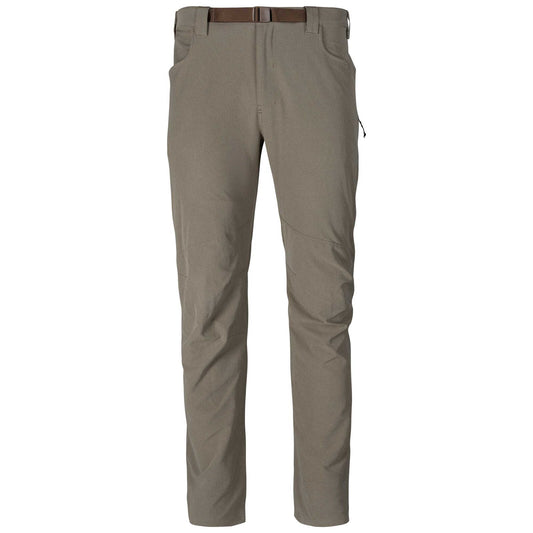 First Lite Trace 5 Pocket Pant
