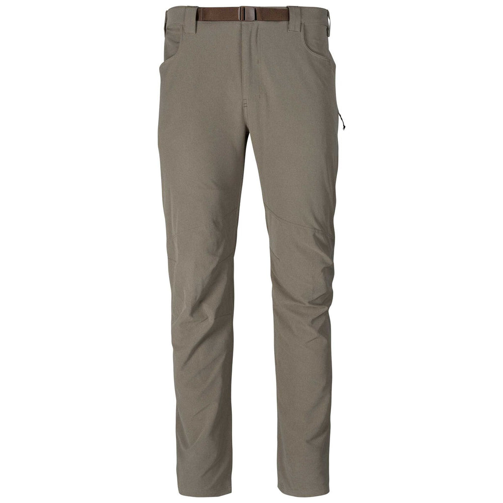First Lite Trace 5 Pocket Pant 