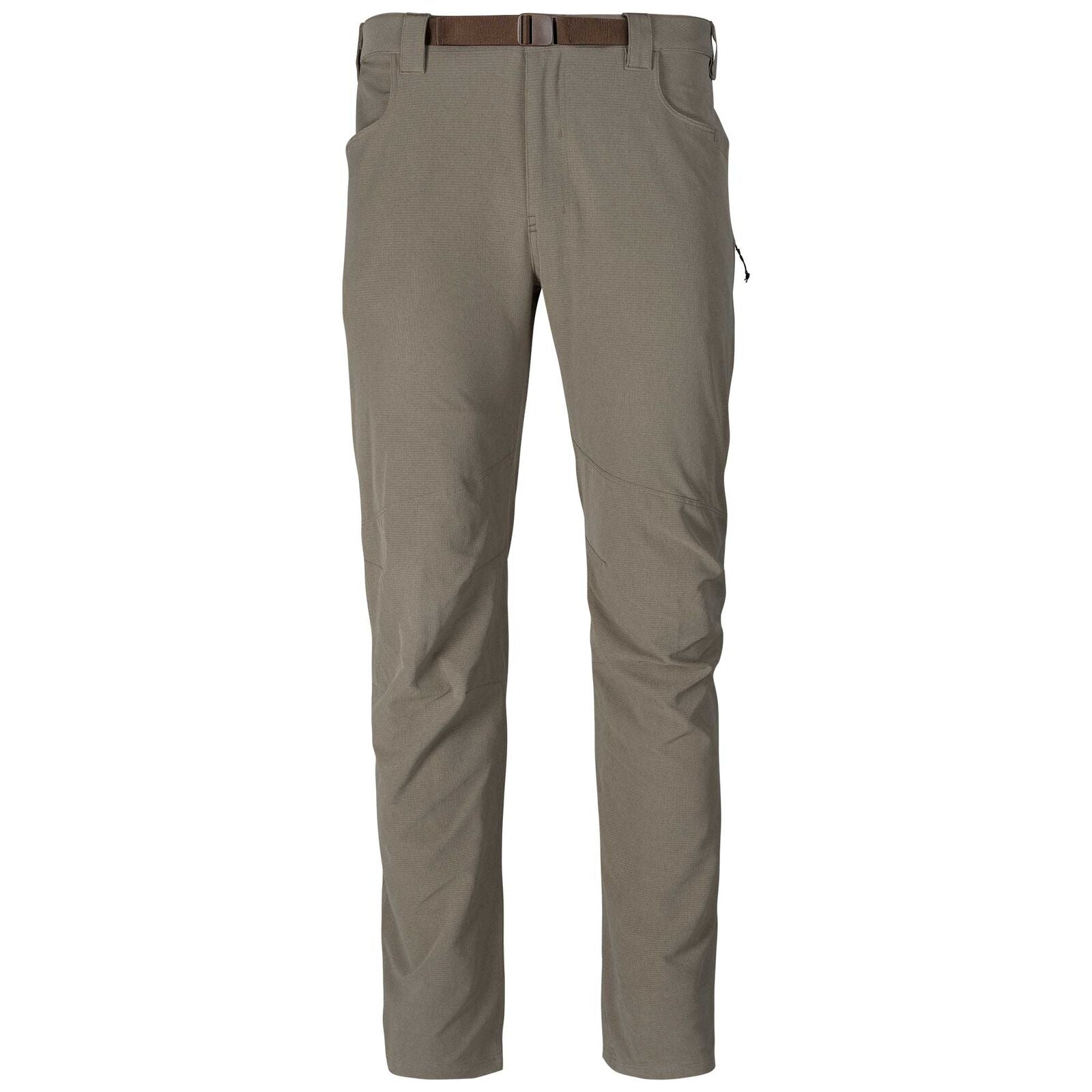 First Lite Trace 5 Pocket Pant 
